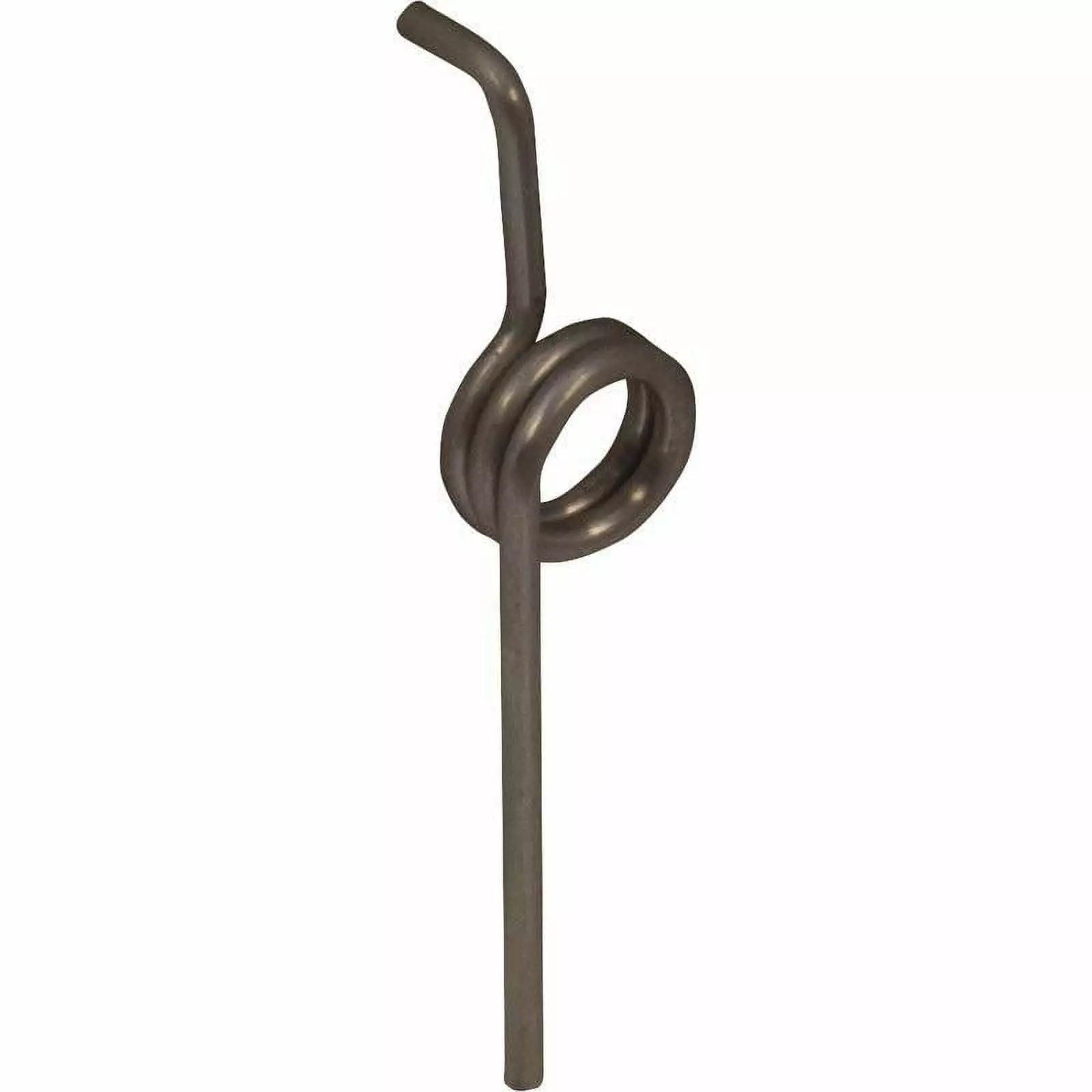 Hayward Spring Handle RCX97427 Pool and Spa Maintenance In The Swim