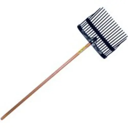 Galvanized Handy Roll Hardware Cloth - Versatile Landscape Maintenance Tool GARDEN ZONE