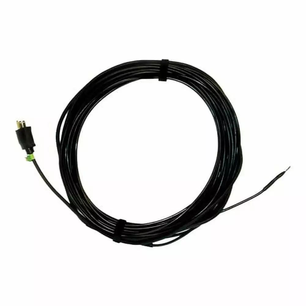 088L3503 RX 80FT 120V 390W Heat Cable Danfoss