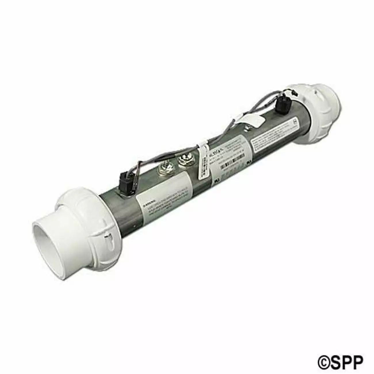 Balboa 58104 M7 15 4.0 kW Spa Heater Assembly Stud