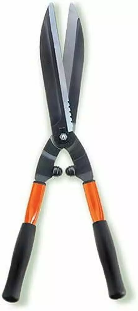 23-Inch Hedge Shear SAILE
