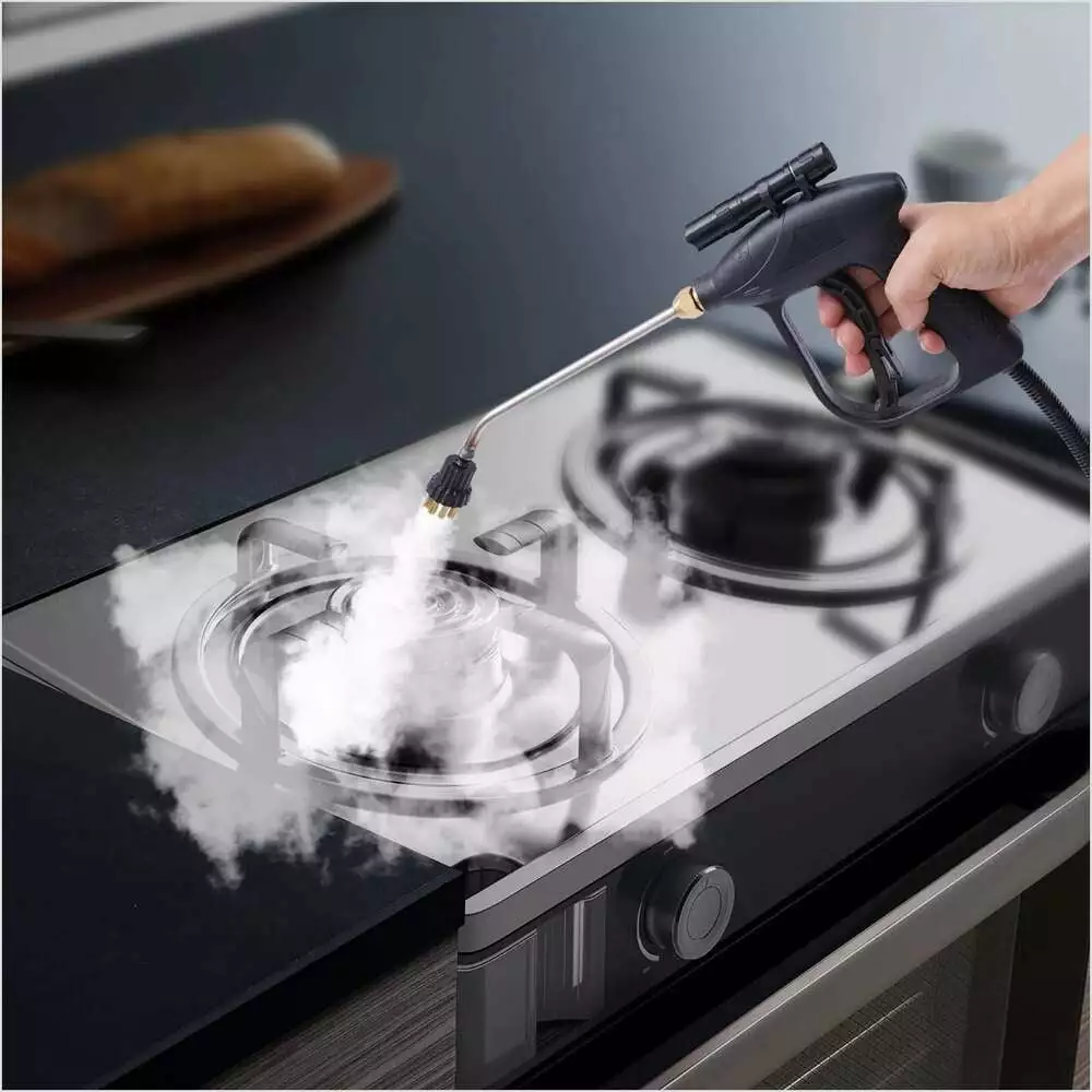 High Pressure Sgroup Cleaner MACchinne Home High Pressure Cleaning Tool Pamcattie