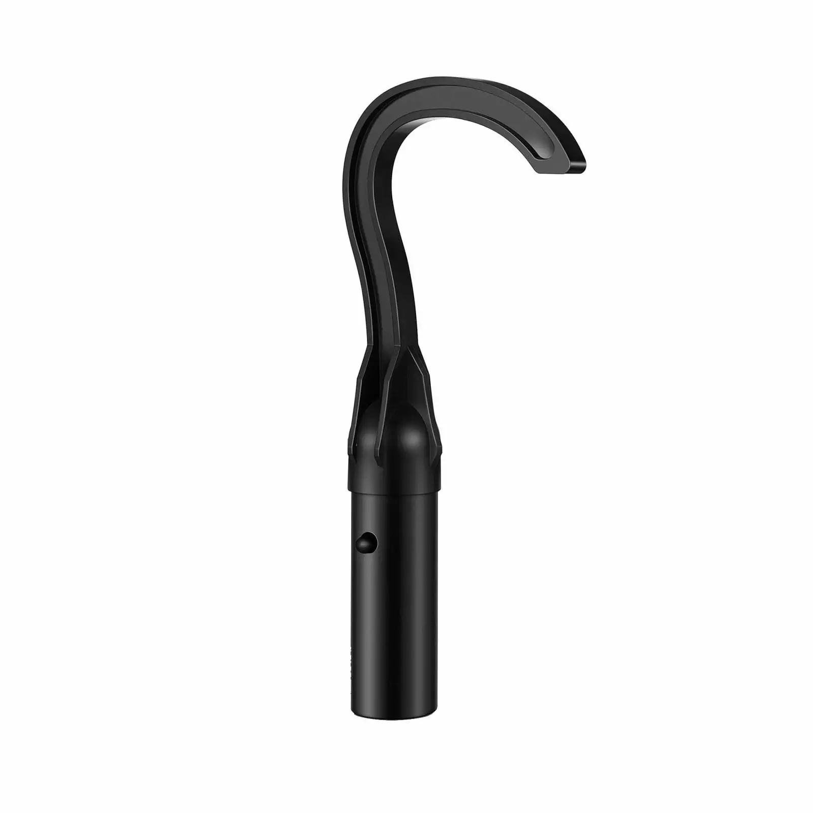 Wadada Pool Hook Robotic Pool Cleaner Compatible All Robotic Pool Vacuum Cleaner