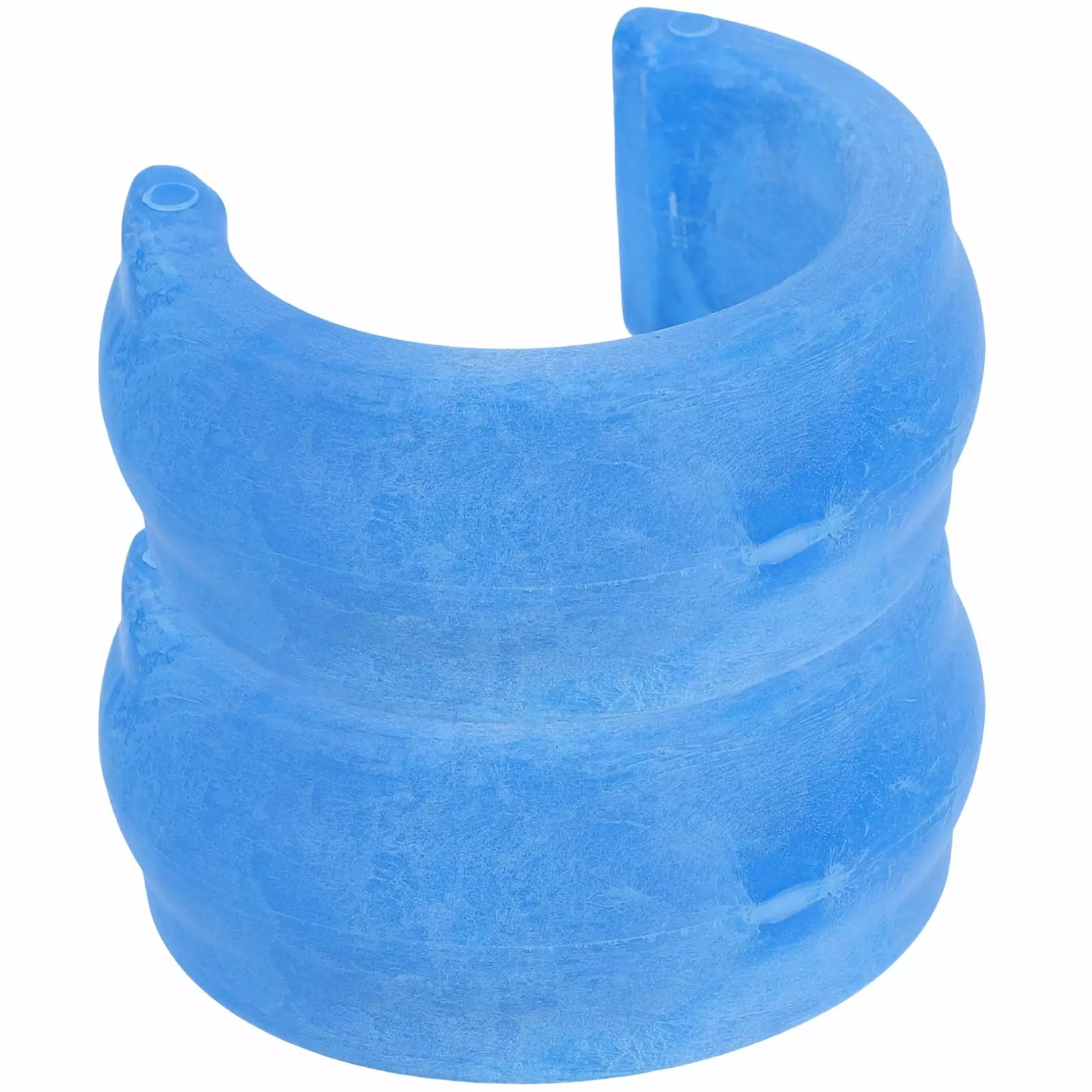 2 Pcs Hose Weight Blocks Pool Cleaner Swimming Pool Vacuum Equipment Eease
