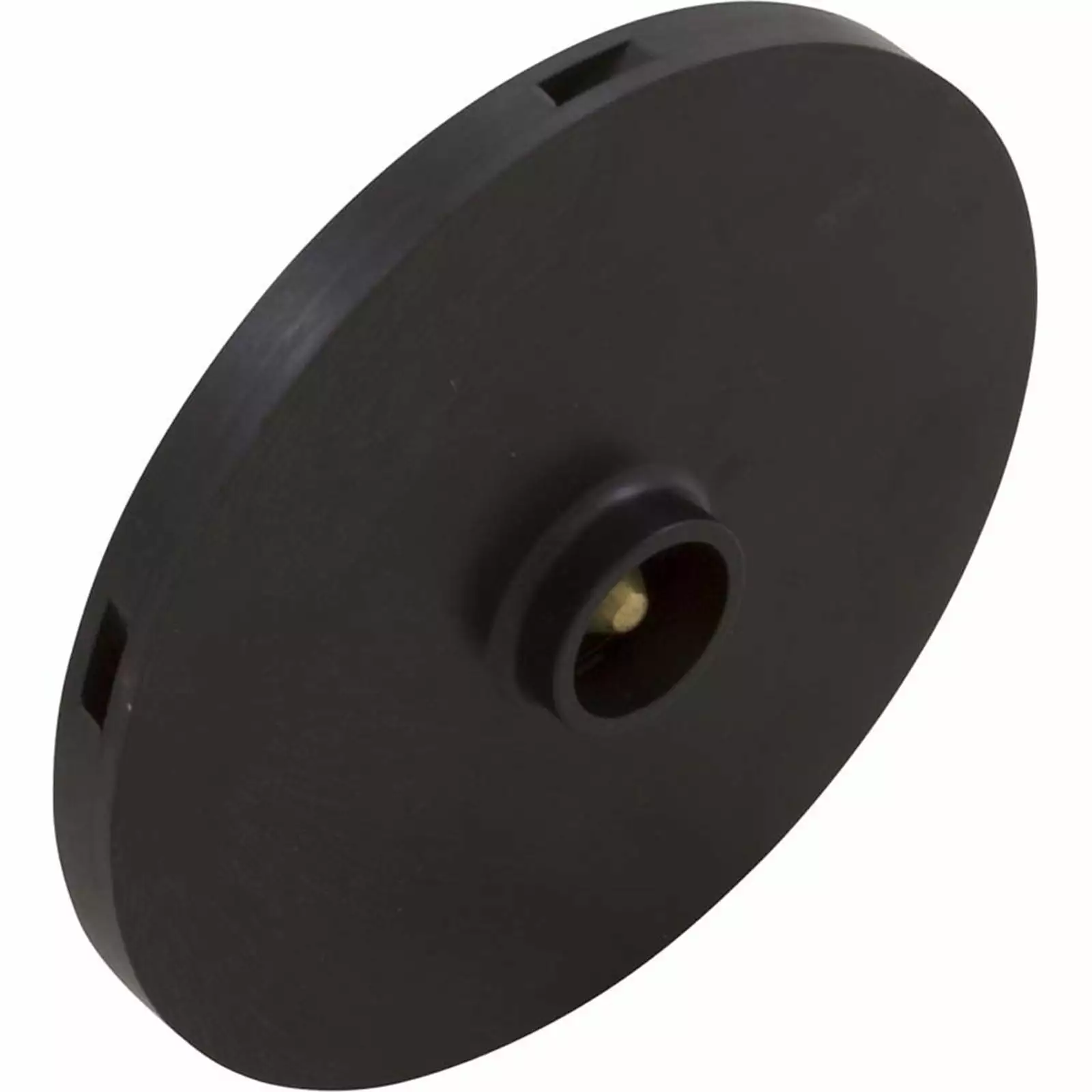 Afras Industries 0.75 HP Booster Pump Impeller Replacement