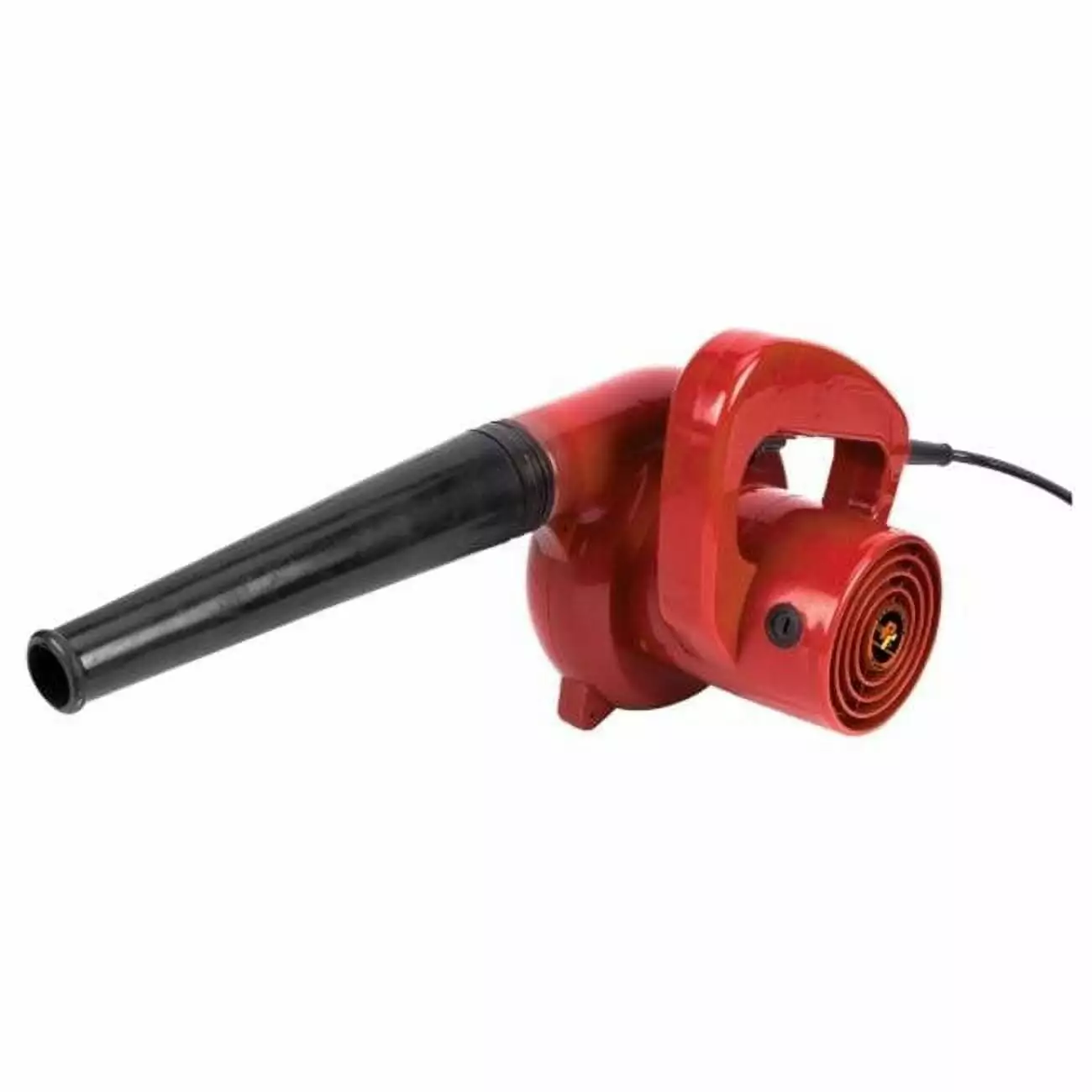 W50063 Garage & Shop Blower SuperJock