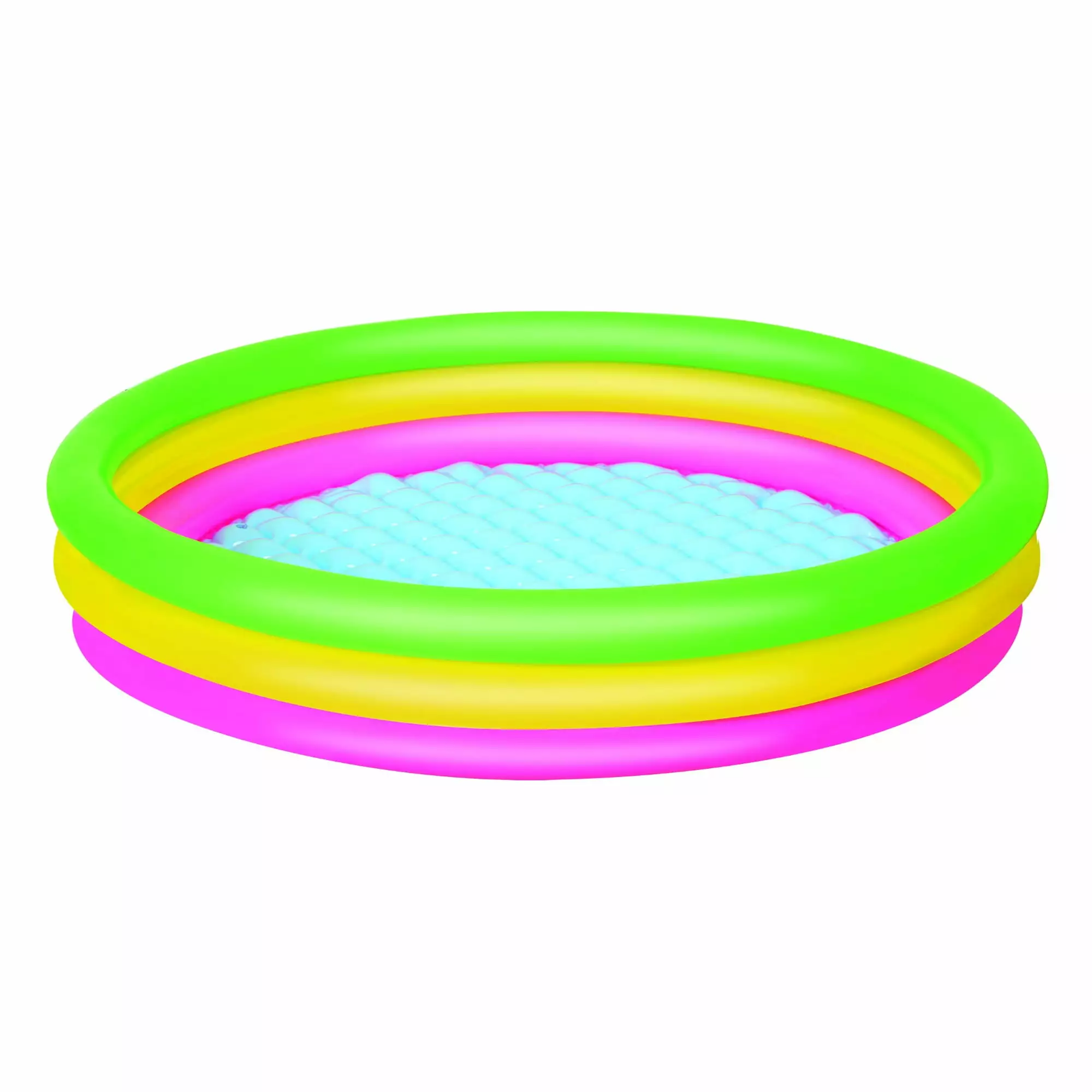 H2OGO! 60 x H12 Summer Set Swimming Pool Kids and Adults Outdoor Backyard Water Fun