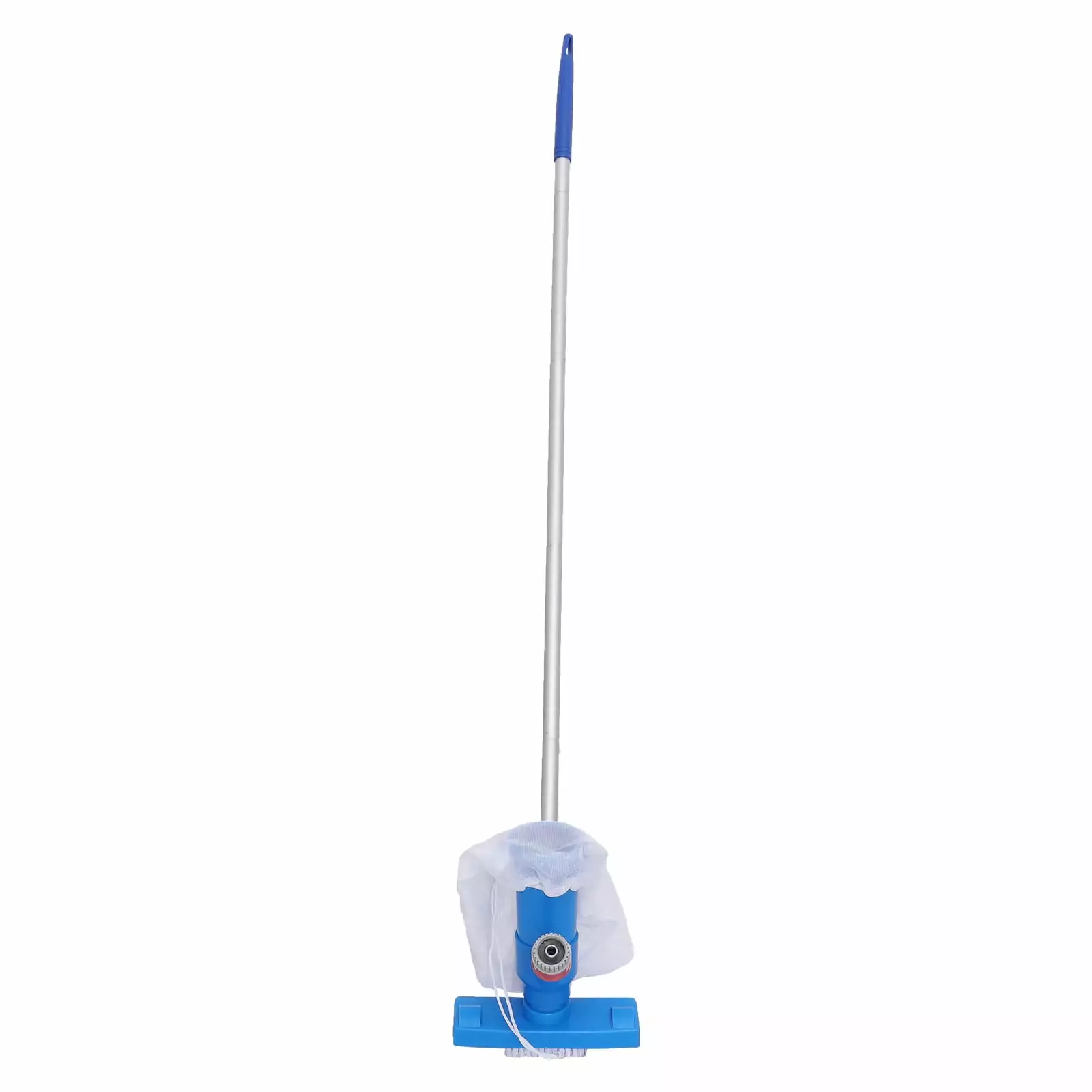 Pool Cleaning Inflatable Swimming Summer Waves Vacuum Supplies Suction Head Cleaner Kkewar