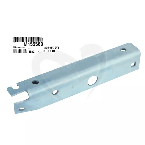 John Deere Original Equipment Arm #M155560
