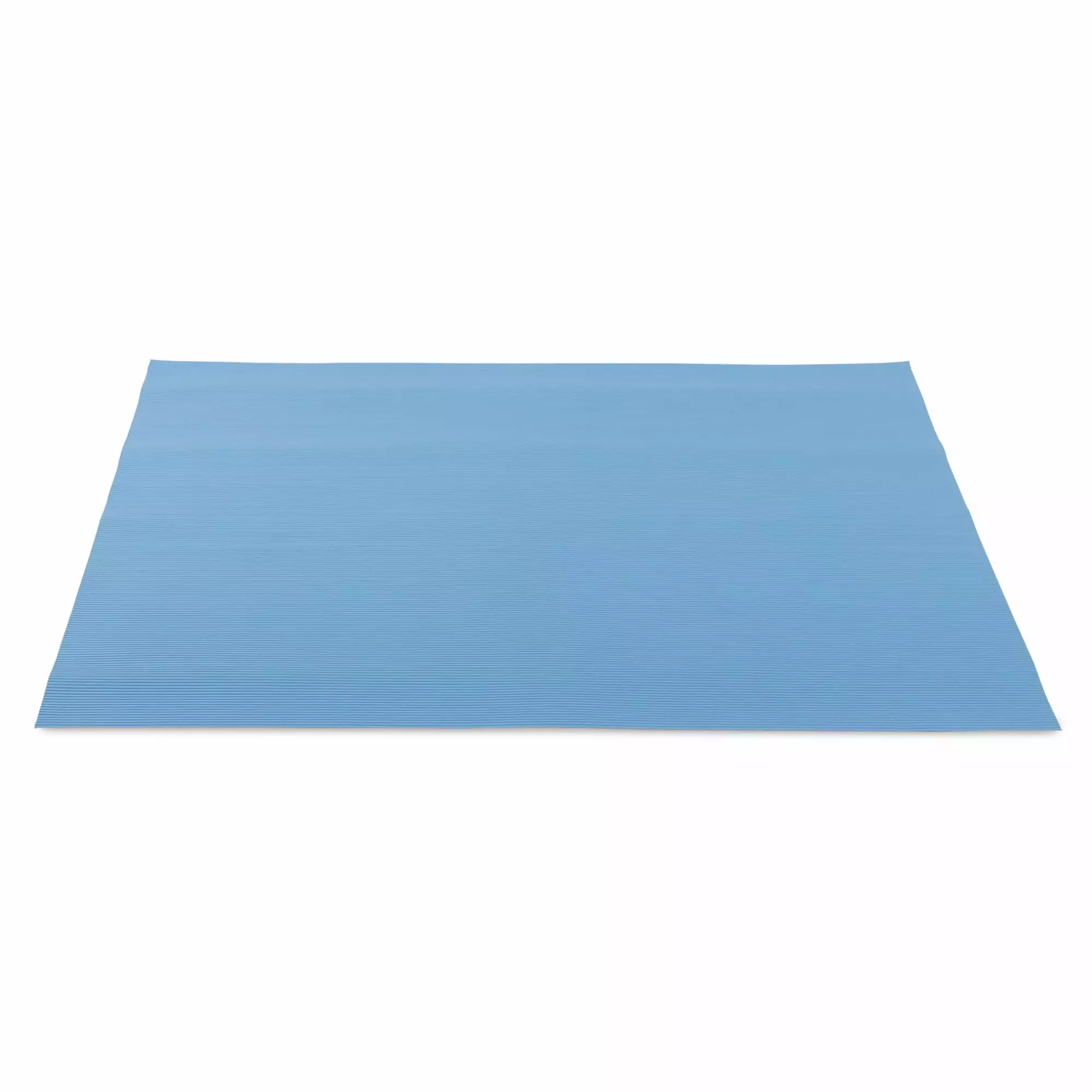 Hydrotools Swimline Protective Ladder Mat -Pool Step Pad 36 x 36