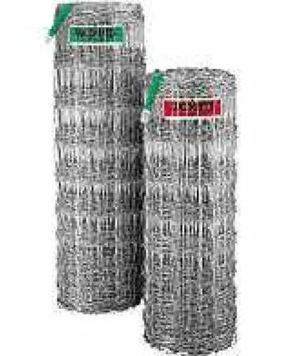 Lawn Fertilizer Iron 15 lbs Lawn and Plant Insect Control Landscapers Select