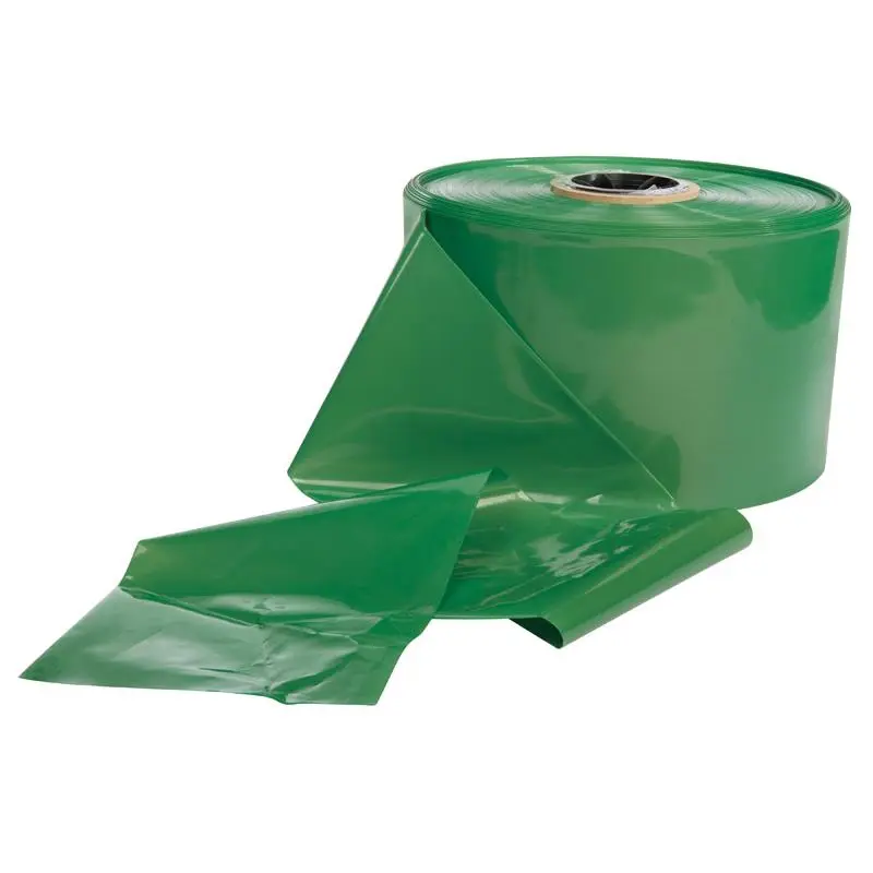 Rugg 64 . 26 Tine Poly Leaf Rake Fiberglass Handle Yard Work