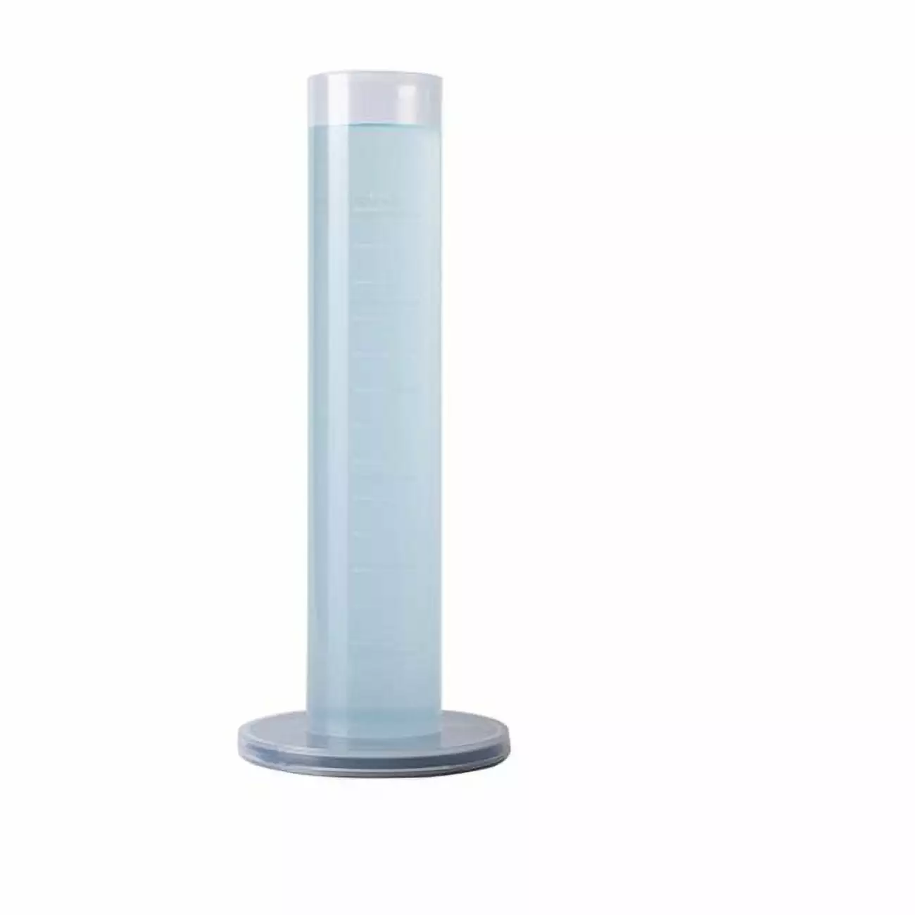 Mini Bucket Test Pool Leak Detector 77371 Swimming Pool Leak Detection