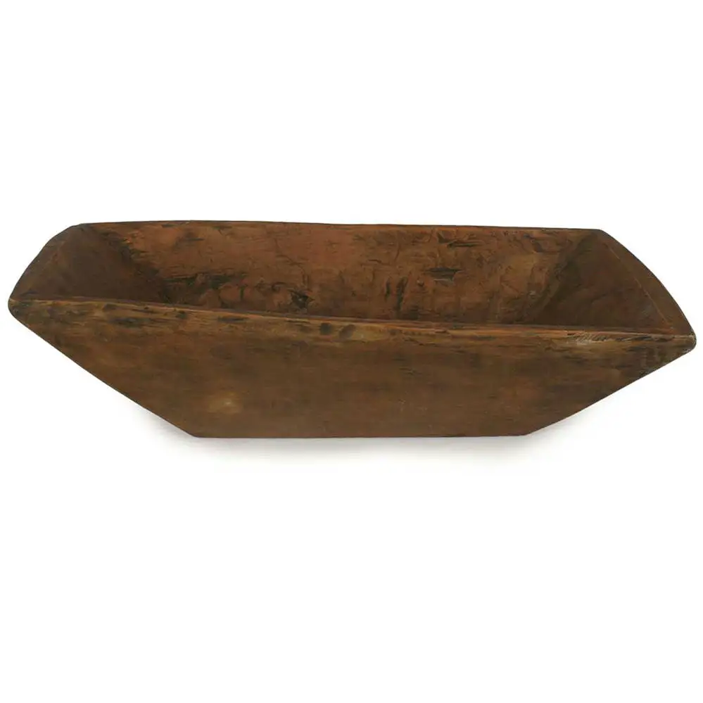 Letters Mail Caddy Aged Nickel Vintage Style Organizer CTW