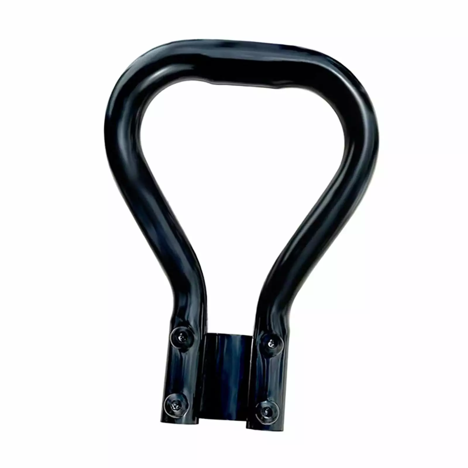DOLITY Recliner Chair Hand Lever Extender Easy Installation Sturdy Large