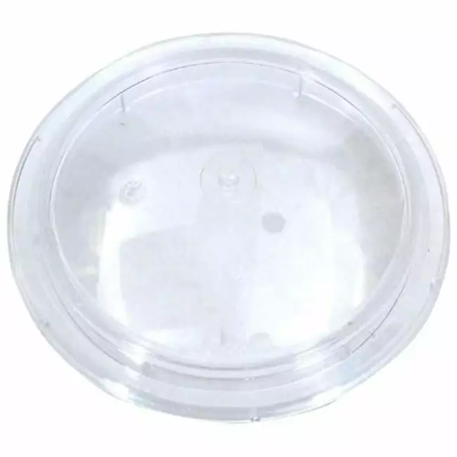 Lid Replacement Sta-Rite Optiflo Aboveground Pool And Spa Pump Powerplay