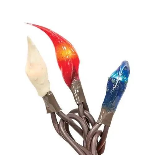 Willow Twigs Lighted Branch - 39 Inch Decorative Tree Branch CWI