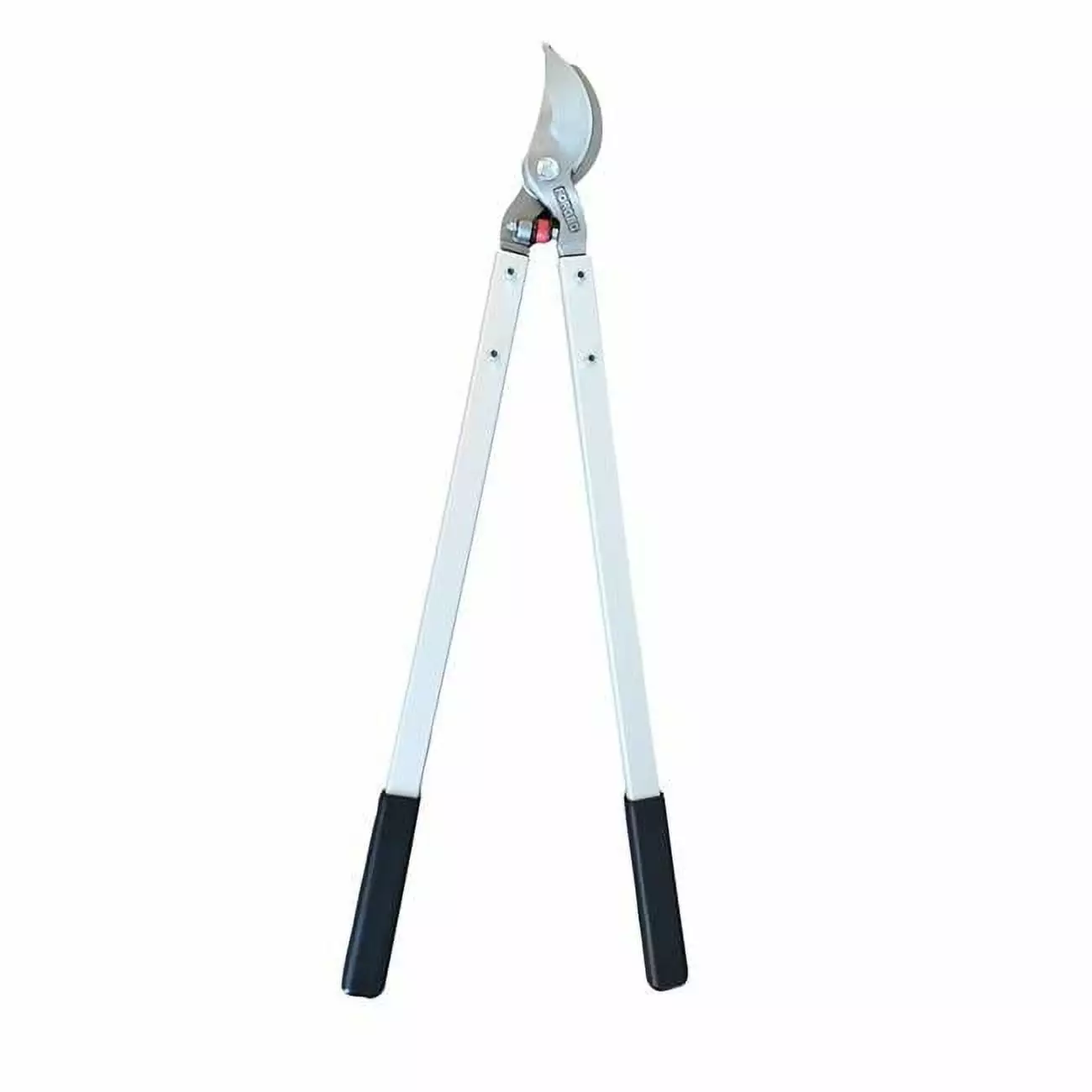 Zenport Industries MV26-6PK 26 . Forged Head Professional Lopping Shear Aluminum Handle