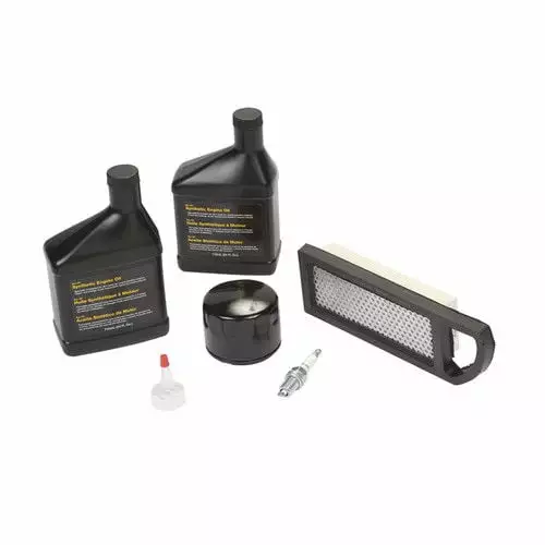 Briggs & Stratton 6034 Care Kit 40301A and 40248A Standby Generators