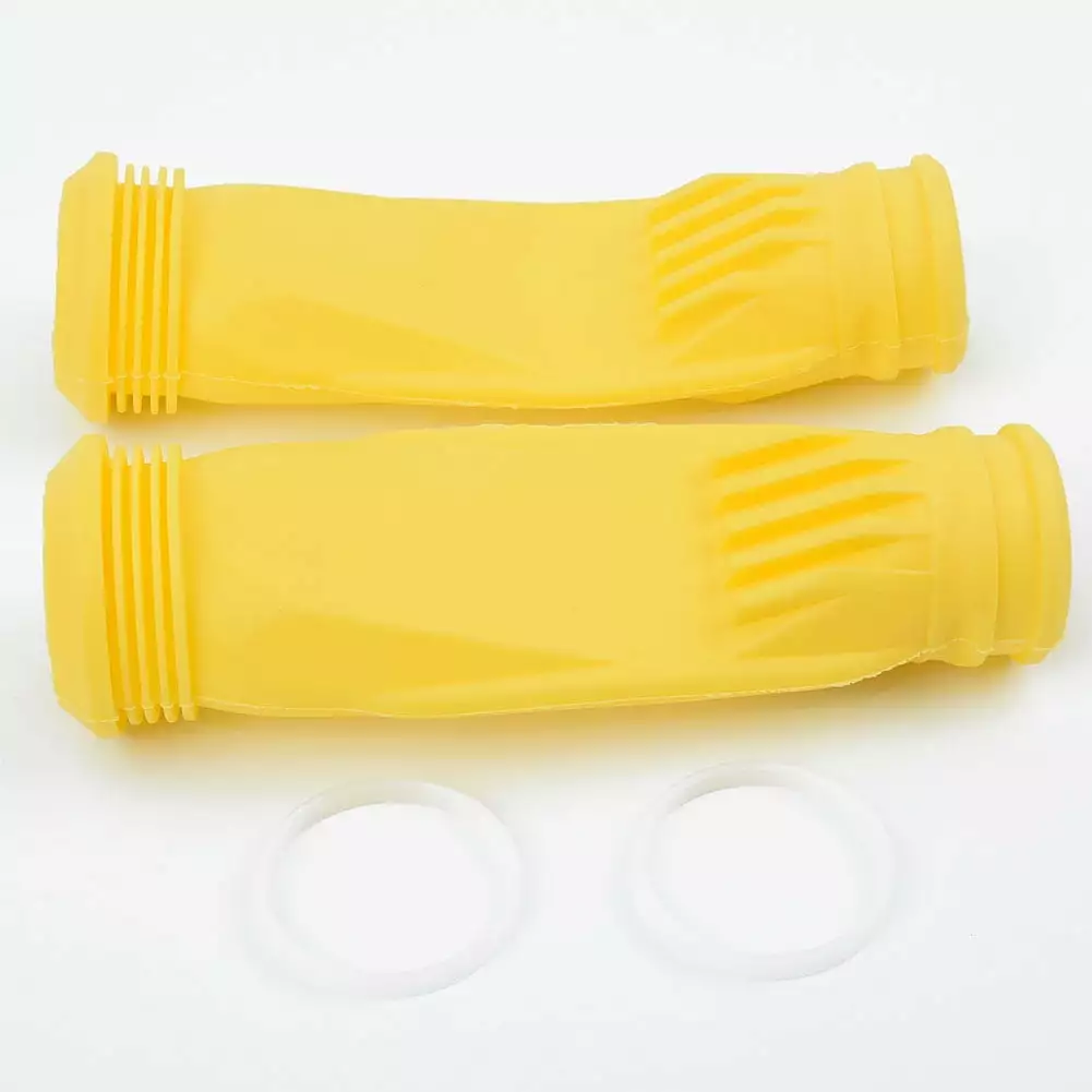 2 Set Long Life Diaphragm W69698 Ring Replacement Zodiac Barracuda G3 G4 Pool Cleaner Dabailun