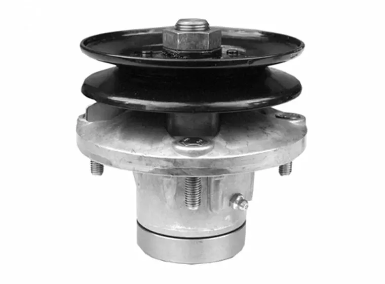 Rotary Corp Brand Replaces Spindle Assembly Fits John Deere