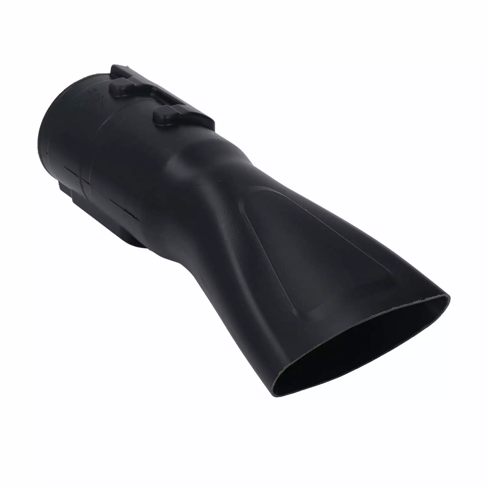 2024 Big sale Flat End Nozzle Attachment X2 36V 18V Handheld Blower XBU02Z XBU03 DUB362 Leaf Accessories junruimaoyi