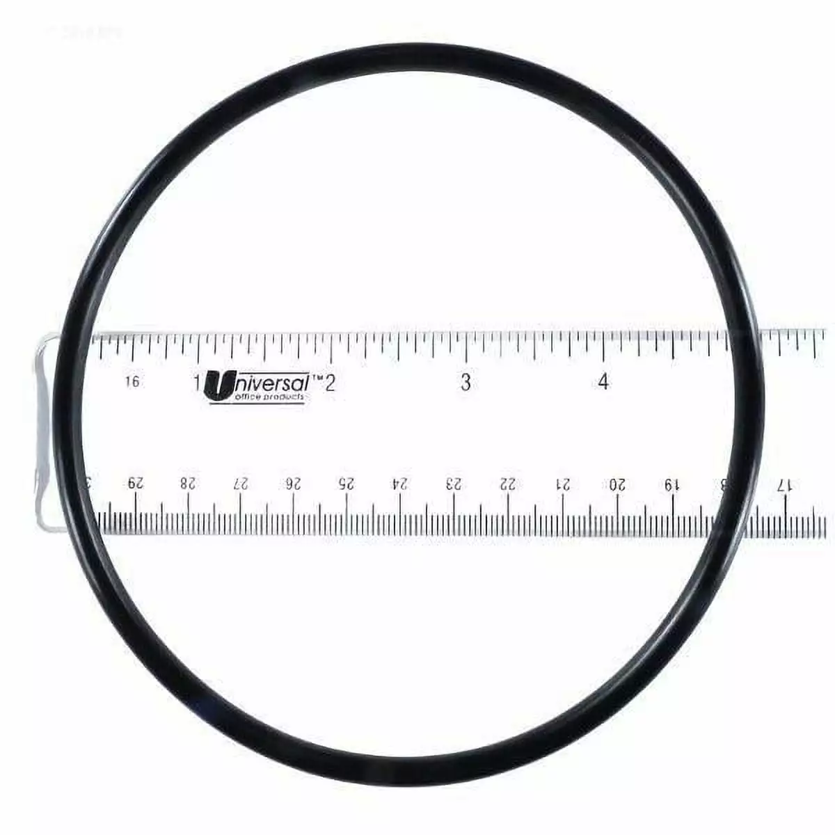 Pentair PacFab 350037 Diffuser O-Ring EQ Series Commercial Pumps STA-RITE