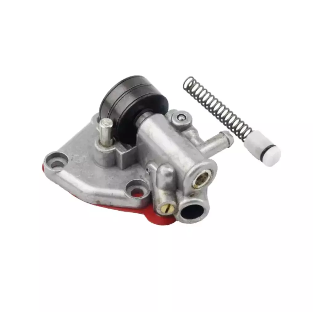 Holz Stihl 070 090 Chainsaw Oil Pump Oiler Set 2 to 4 Day Delivery Farmertec