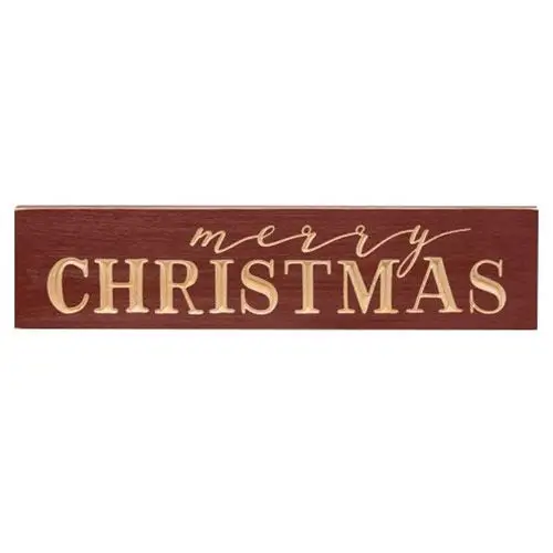 Friends Are Special Pallet Art 9x12 Inch Wooden Sign CWI