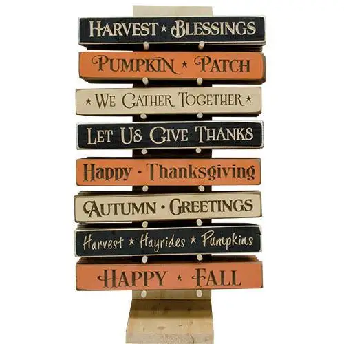 Meadow Pallet Art Rustic Wooden Wall Decor Landscape CWI