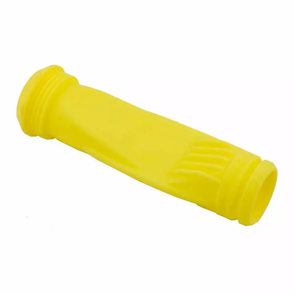 Zodiac G3 & G4 Long-Life Pro Diaphragm Replacement Pool Part Baracuda