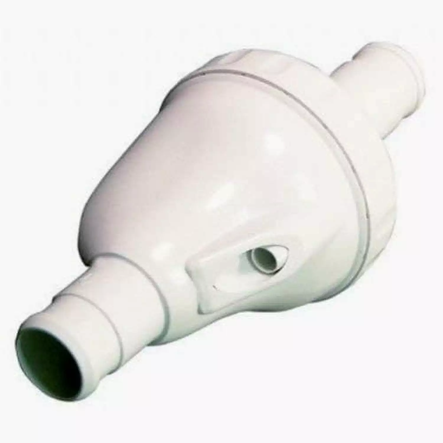 Polaris 360 -Line Back-Up White Replacement Part 9-100-1200 Pool Cleaners Bilot