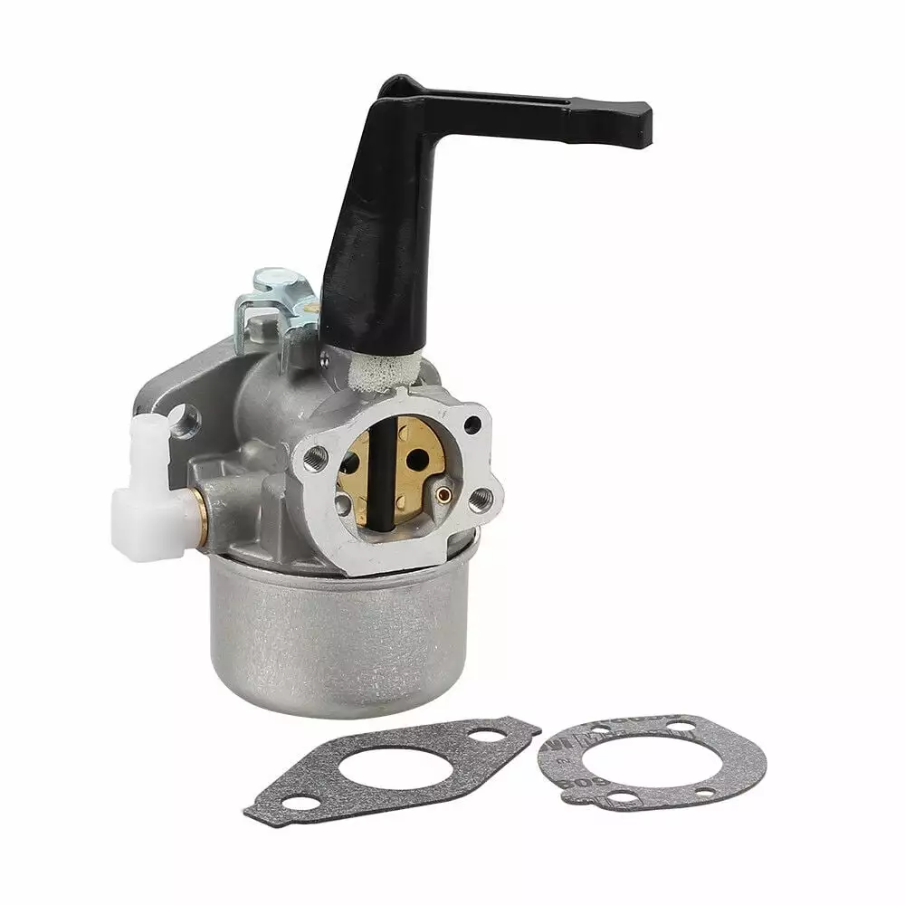 discovermall Carb Troy Bilt Chipper Shredder CS4325 1150 11.50 250cc findmall