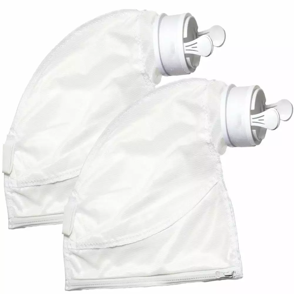 Lierteer 2 Pack 280 All Purpose Bag Replacement Polaris 280 480 Pool Cleaner K13 K16