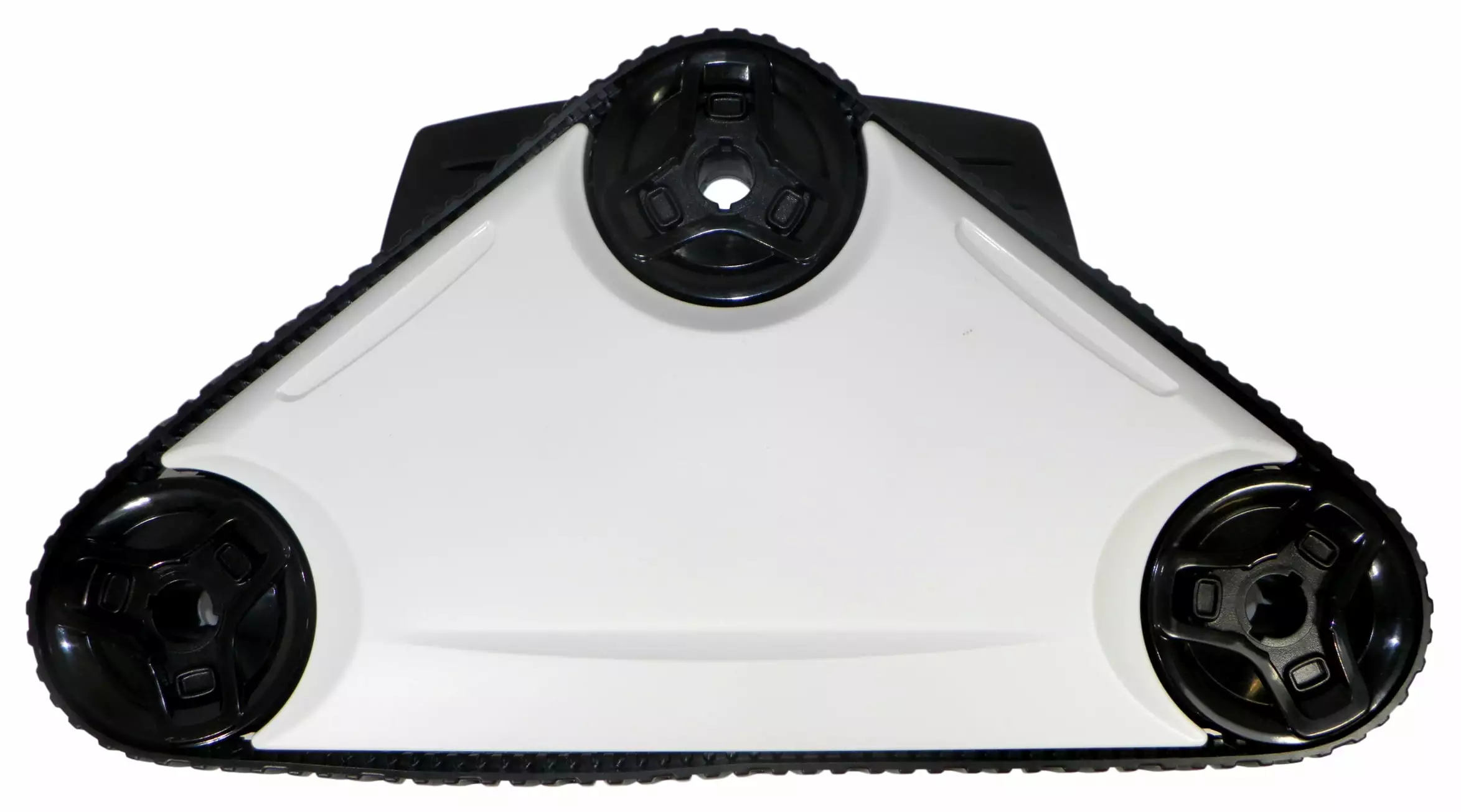 Zodiac R0632204 Complete Free Gear Box White Replacement Polaris P825 Robotic Cleaner Polaris Zodiac