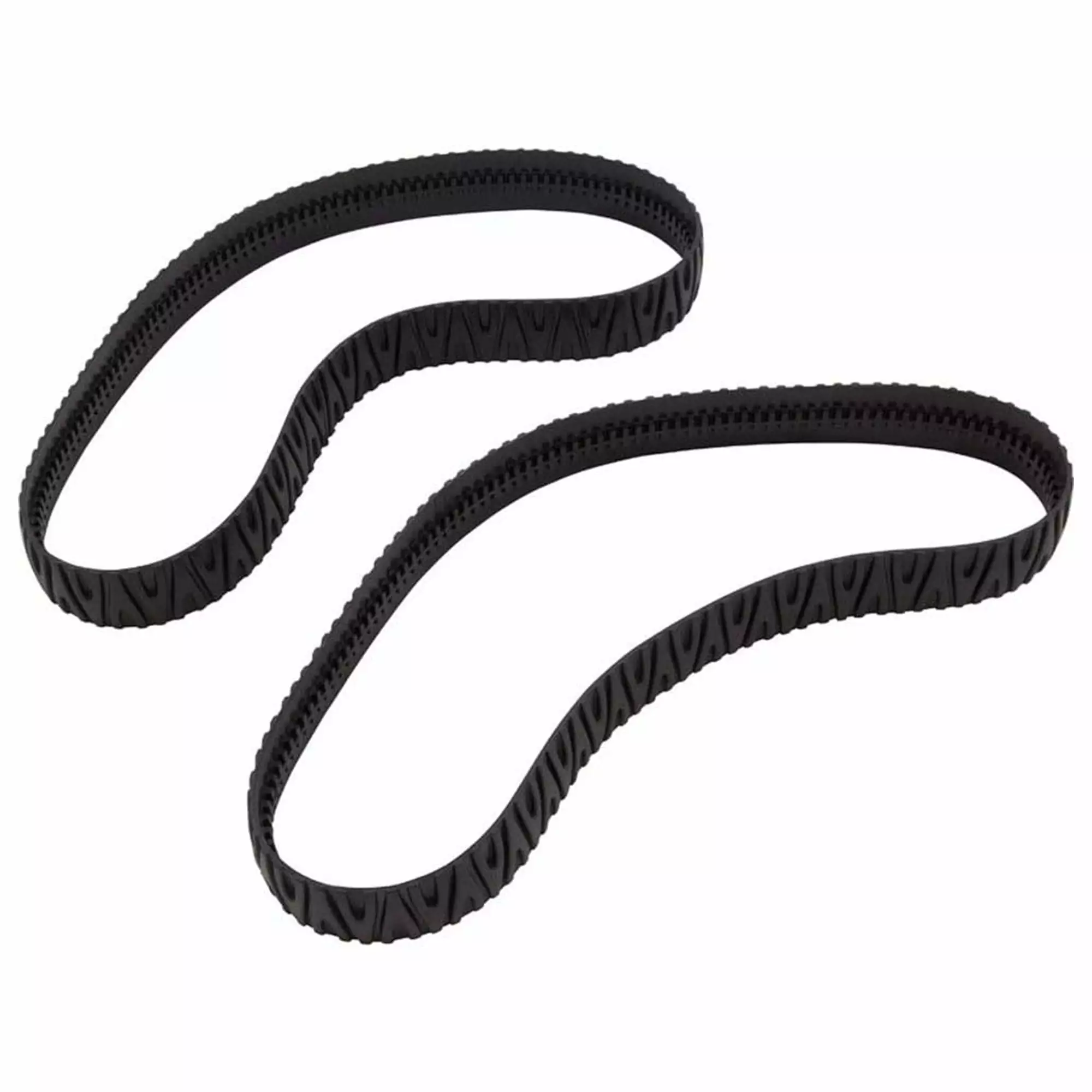 Zodiac Polaris Replacement Track Set 2 Robotic Pool Cleaners