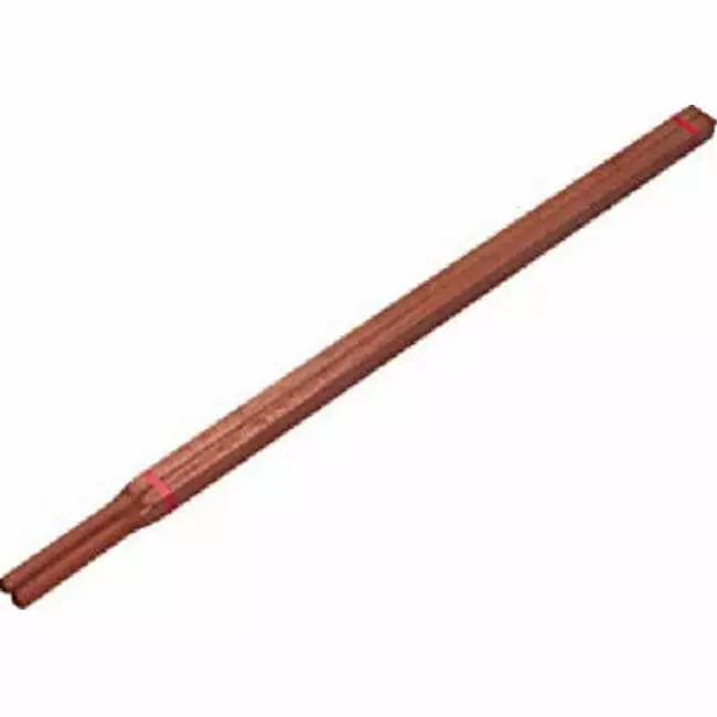 00223600 True Temper Pair Wheelbarrow Handle. 5W. S4. PG45