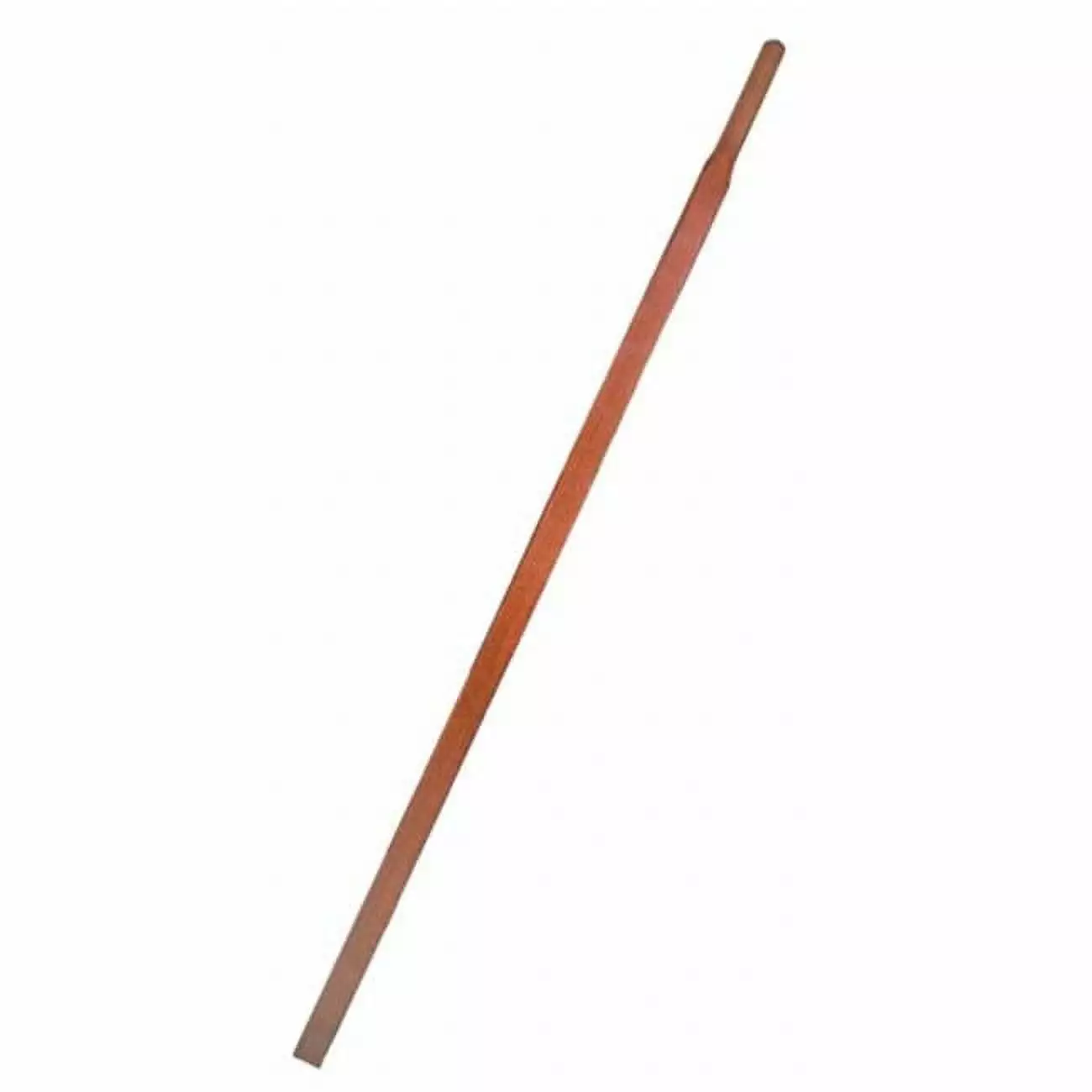 60in. Wheelbarrow Handle