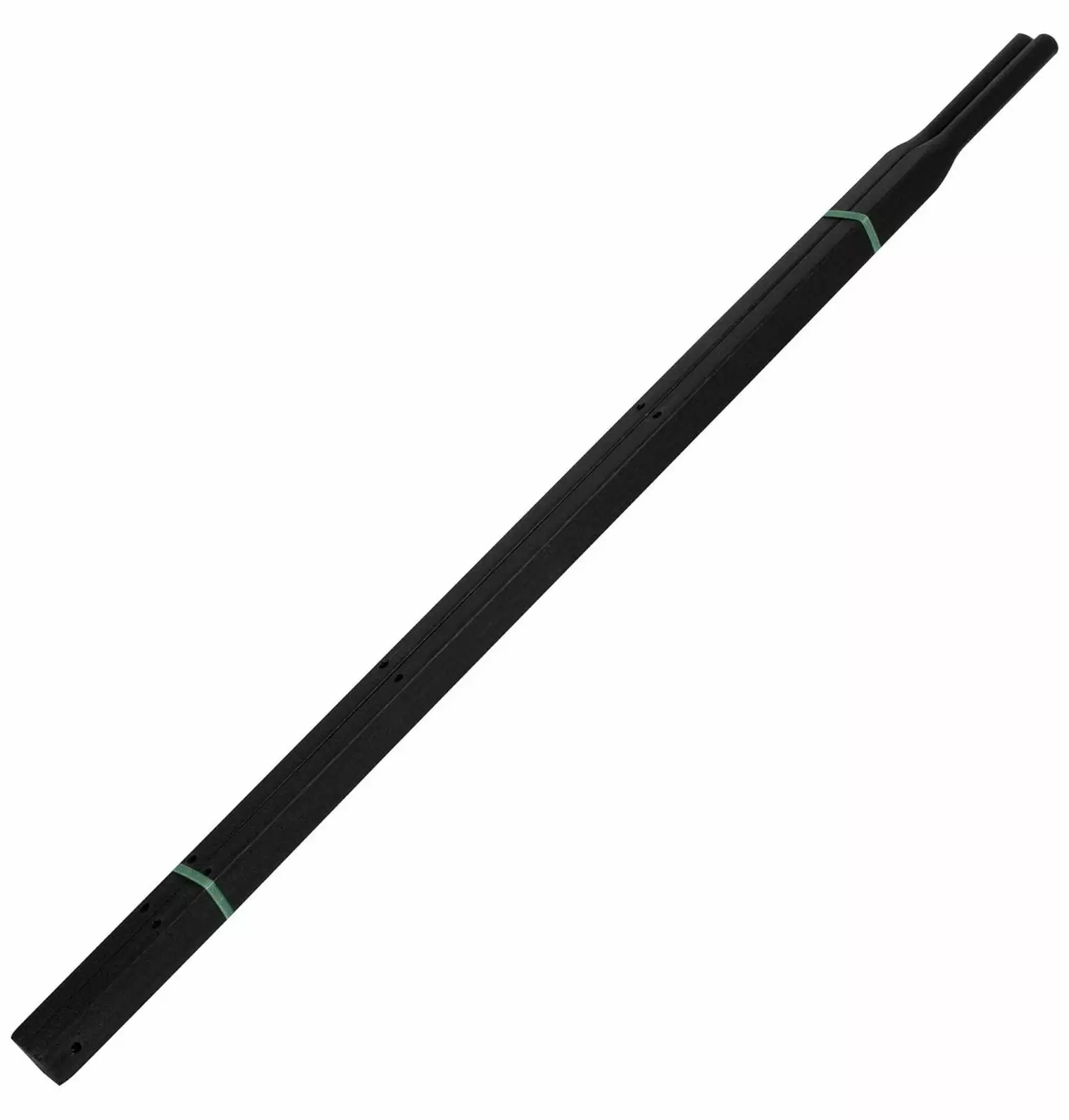 CintBllTer 002236VB Company Wheelbarrow Replacement Handles