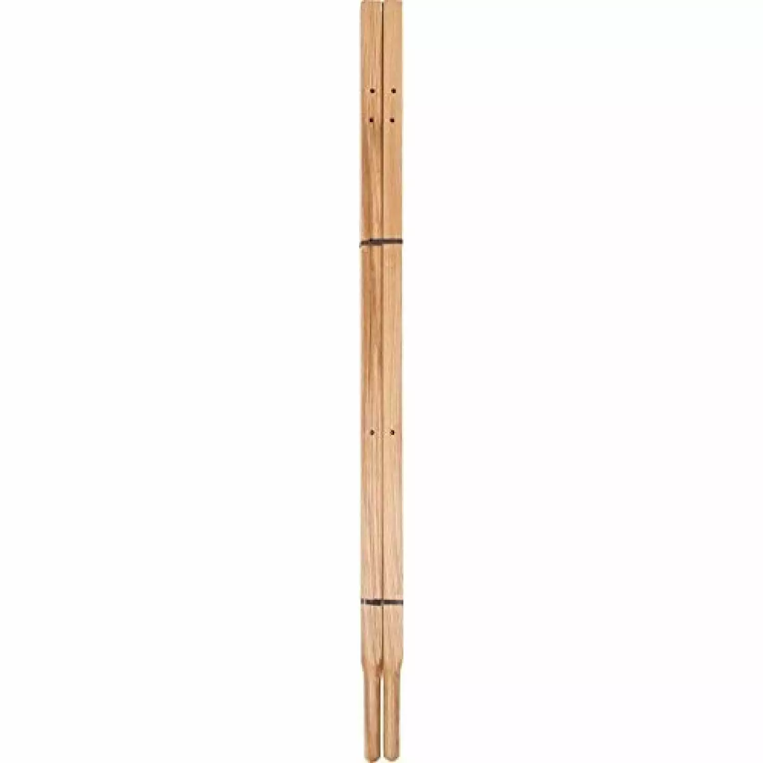 GxIne 00221400A Wood Wheelbarrow Replacement Handles. 60-Inch