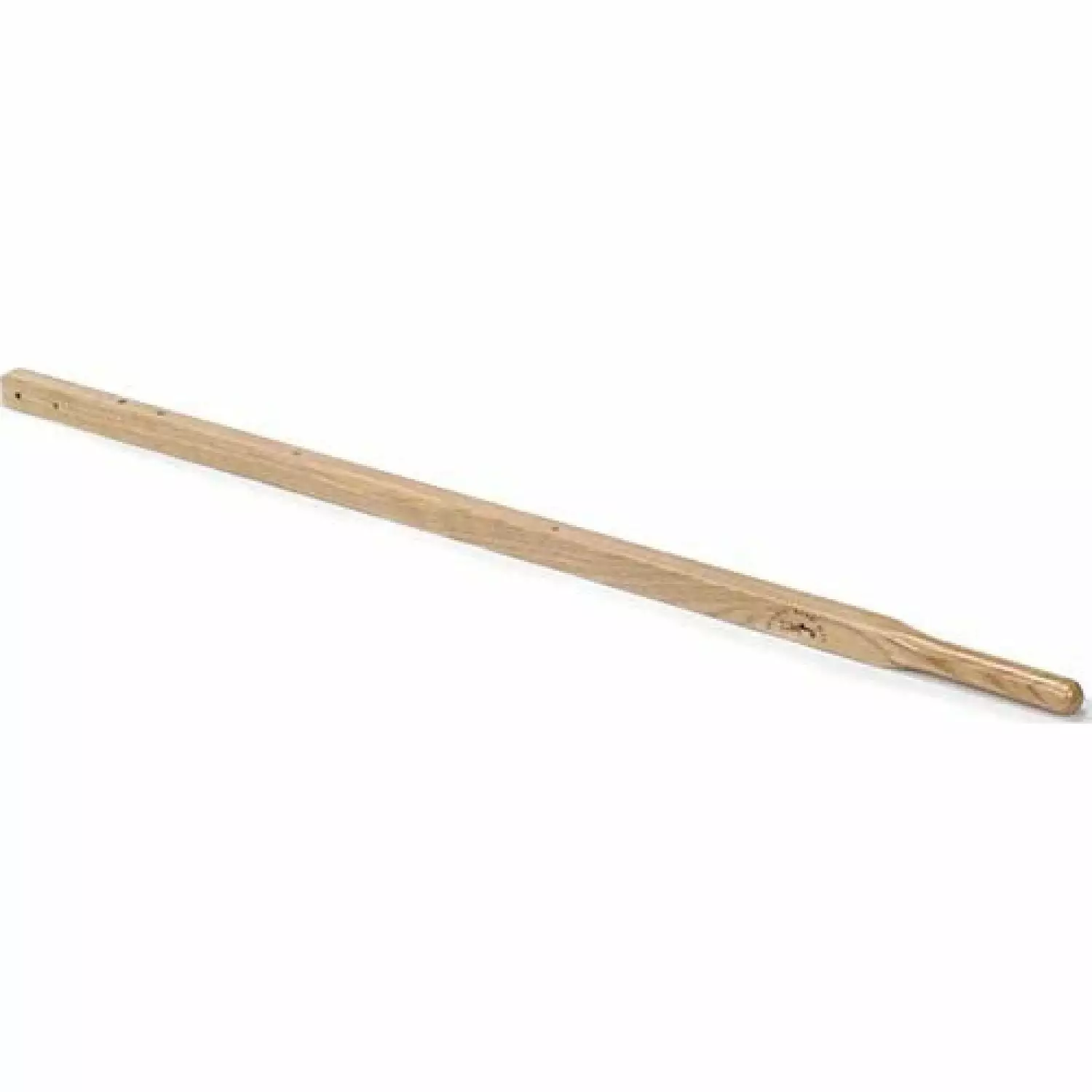 GxIne M Wheelbarrow Replacement Handle. Tan