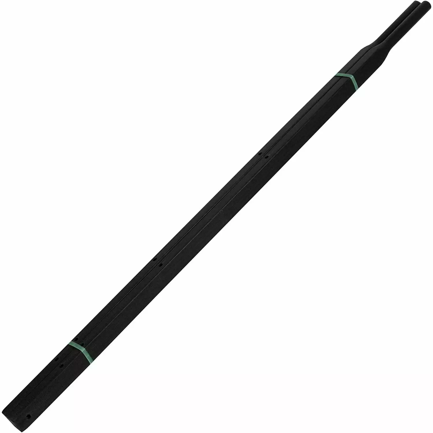 Zotrsuw 002236VB Company Wheelbarrow Replacement Handles