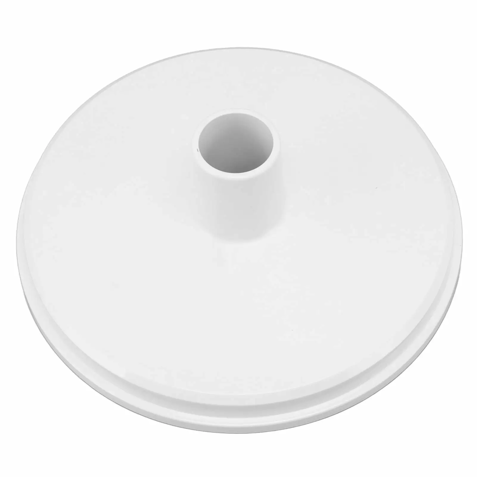 Skim Vacuum Plate Above Ground Pool Debris Collection Eotvia