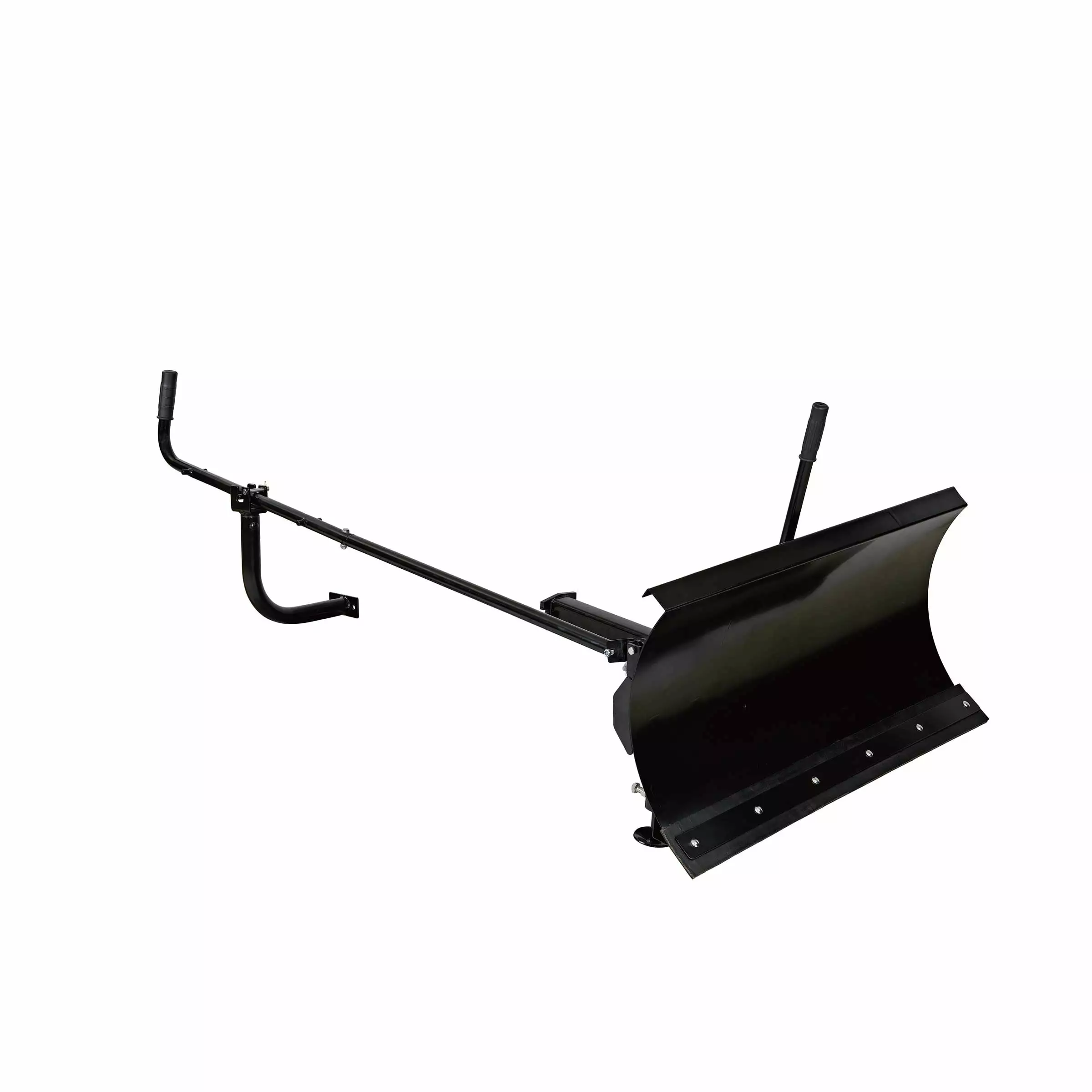 YARDMAX YDB803 - Power Monitorbarrow Plow Blade YD8103 and YD8203