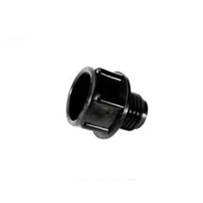 Air Relief Plug Pool and Spa Maintenance Better Brand