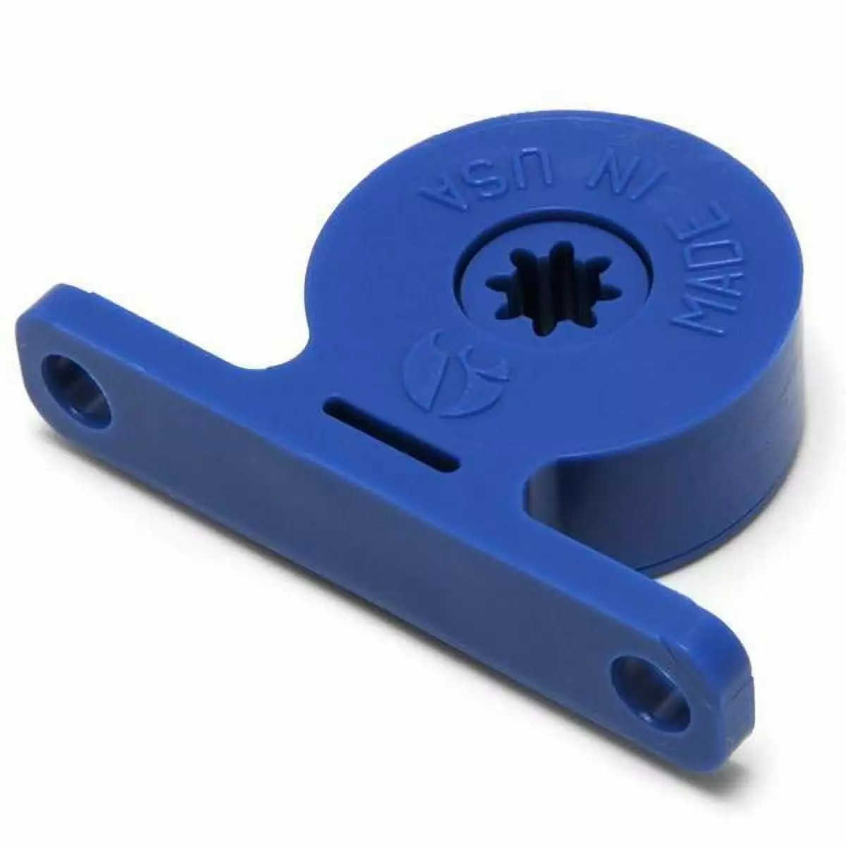 Polaris C80 Turbine Ball Bearing Polaris 180 280 Pool Cleaners