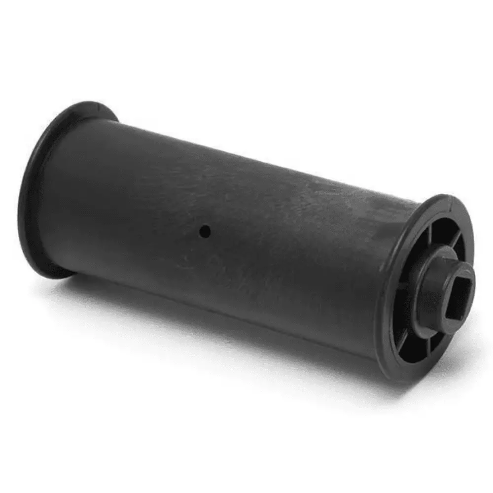 Zodiac Genuine OEM Polaris R0517400 Roller Replacement Set 9300 Sport 9300xi