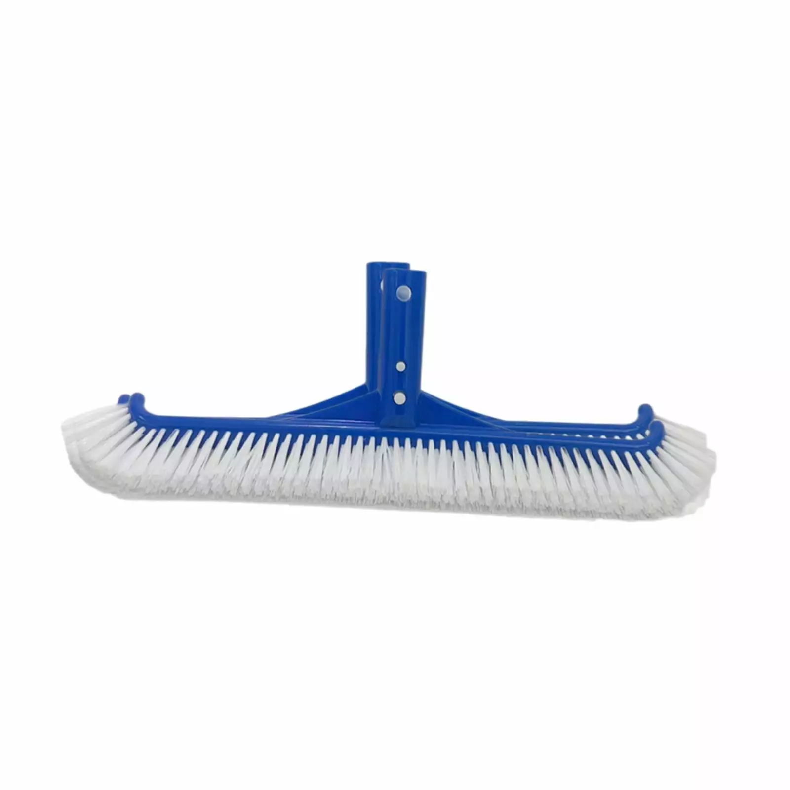 Gazechimp Pool Brush Cleaning Brush Inground and Above Ground Swimming Pools