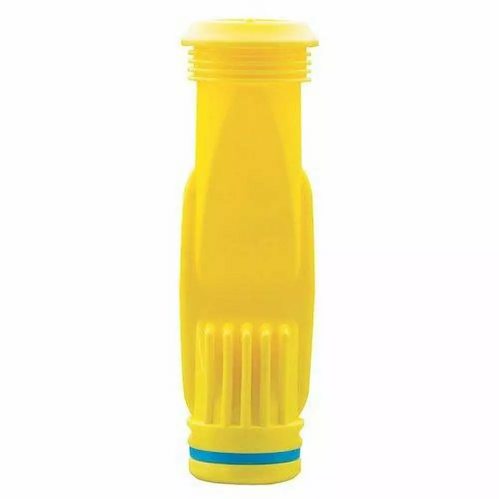 Right Fit Replacement Diaphragm Baracuda G3 G4 Pool Cleaners WBAPC021