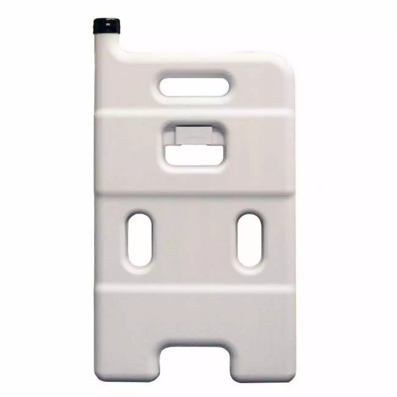 Blue Wave Removable Weights Easy Step Pool Ladder - 2 Pack